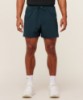 Active Rest 6" Shorts - View 1