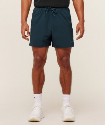 Active Rest 6" Shorts - View 1