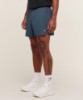 Running 5" Shorts - View 1