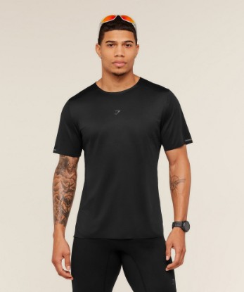 Running Elite T-Shirt - View 1