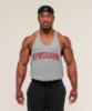Power Stringer - View 1