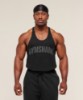 Power Stringer - View 1