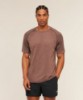 Versatile Seamless T-Shirt - View 1