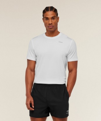 Built For More T-Shirt - View 1