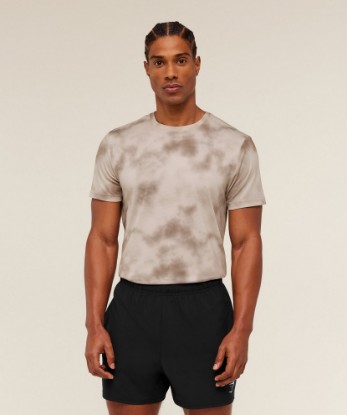 Built For More T-Shirt - View 1