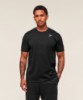 Crest T-Shirt - View 1