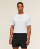 Train T-Shirt - View 1