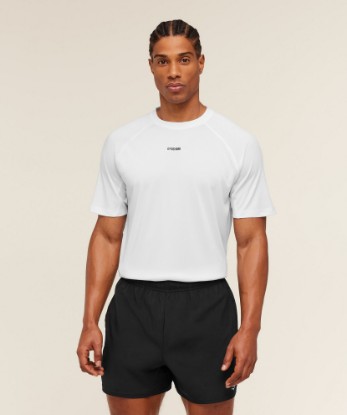 Train T-Shirt - View 1