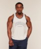 Collegiate Tech Tank - View 1