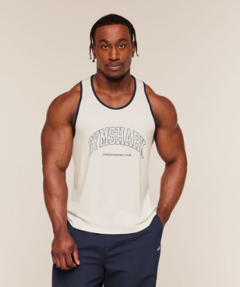 Collegiate Tech Tank - View 1