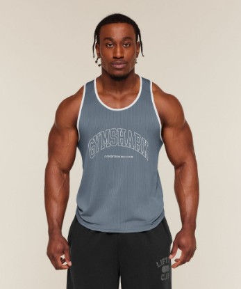 Collegiate Tech Tank - View 1