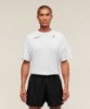 Conditioning Club Oversized T-Shirt - View 1