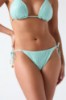Picture of String bikini bottoms