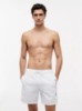 Picture of Tommy Logo 7" Swim Trunk
