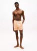 Picture of Printed 7" Swim Trunk