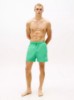 Picture of Script Monogram 5" Swim Trunk