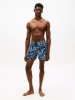 Picture of Printed 7" Swim Trunk