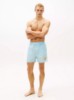 Picture of Script Monogram 5" Swim Trunk