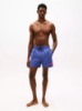 Picture of Script Monogram 5" Swim Trunk