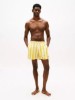 صورة Printed 7" Swim Trunk