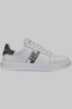 Picture of SIDE LOGO SNEAKER