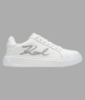 Picture of EUGENE SIDE LOGO SNEAKER