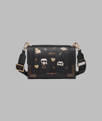 Picture of CAMILLE SHOULDER BAG