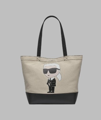 Picture of CANNES EAST WEST TOTE