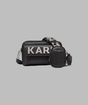Picture of MAYBELLE CAMERA CROSSBODY