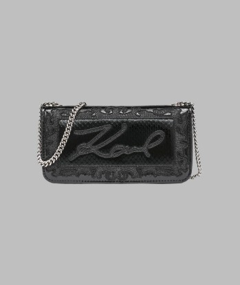 Picture of KOSETTE KARL SHOULDER BAG