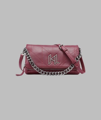 Picture of LAVANDE CROSSBODY