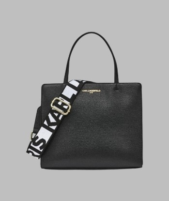 Picture of MAYBELLE SATCHEL
