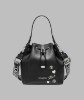 Picture of ADELE BUCKETBAG