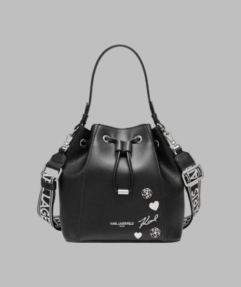 Picture of ADELE BUCKETBAG