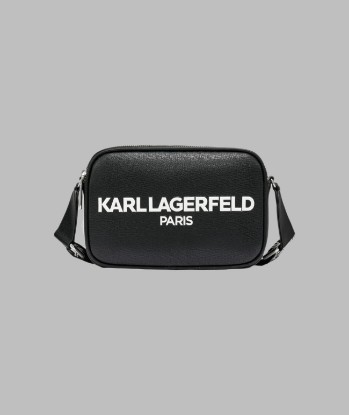 Picture of MAYBELLE CAMERA CROSSBODY