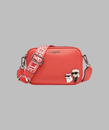 Picture of MAYBELLE CAMERA CROSSBODY
