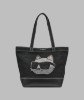 Picture of CANNES EAST WEST TOTE