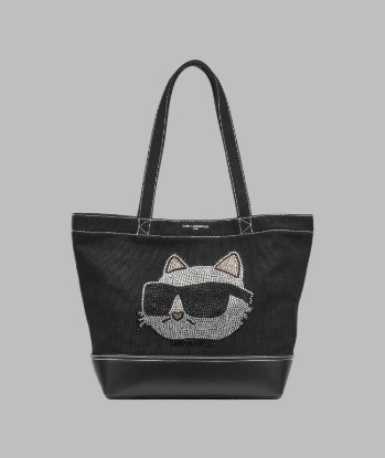 Picture of CANNES EAST WEST TOTE