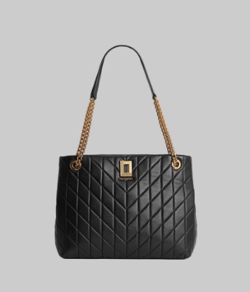 Picture of LAFAYETTE TOTE