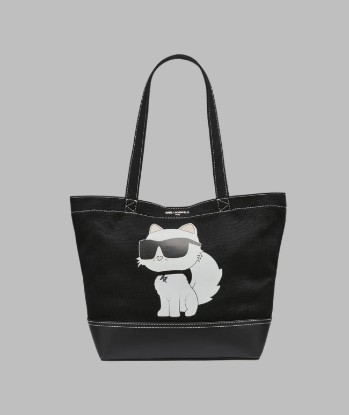 Picture of CANNES EAST WEST TOTE