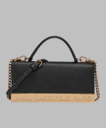 Picture of KOSETTE WALLET WITH CHAIN
