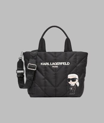 Picture of VOYAGE TOTE