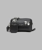 Picture of MAYBELLE CAMERA CROSSBODY