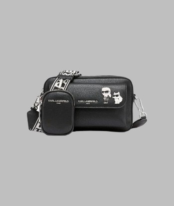 Picture of MAYBELLE CAMERA CROSSBODY