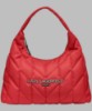 Picture of VOYAGE MED TOTE NYLON