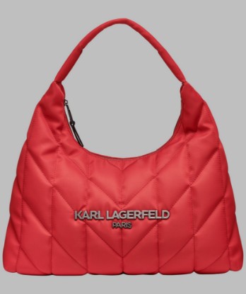 Picture of VOYAGE MED TOTE NYLON