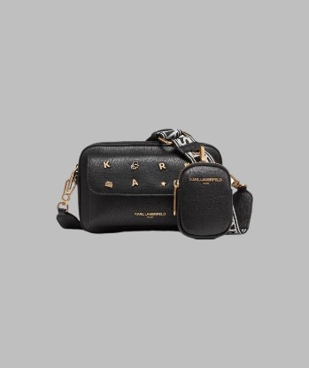 Picture of MAYBELLE CAMERA CROSSBODY