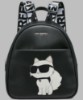 Picture of MAYBELLE CHOUPETTE BACKPACK