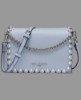 Picture of LOURDES CROSSBODY WITH PEARLS