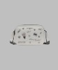 Picture of MAYBELLE CROSSBODY WITH PINS
